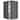 4.3 Cu.Ft Mini Fridge with Freezer