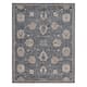Option Oakdale Grey