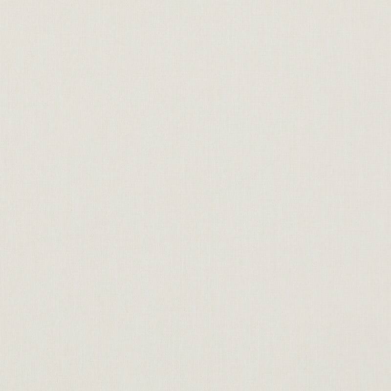 Eclipse Holden Solid Light Filtering Light Filtering Cordless Roller Shade