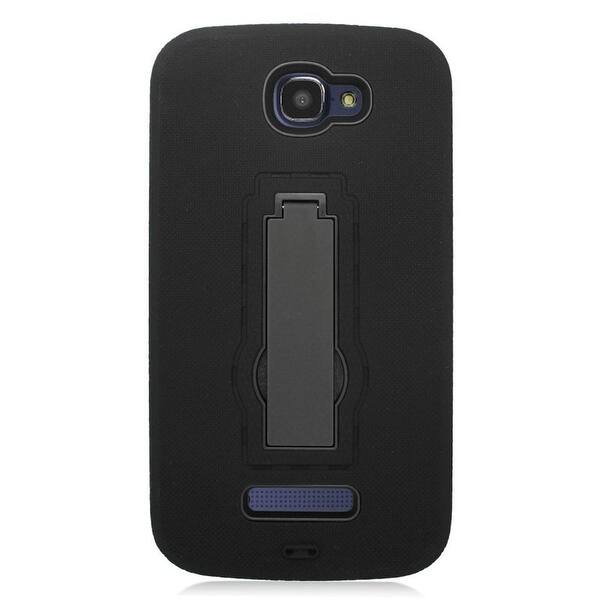 35 Alcatel Onetouch Icon Pop Cases - Icon Logo Design