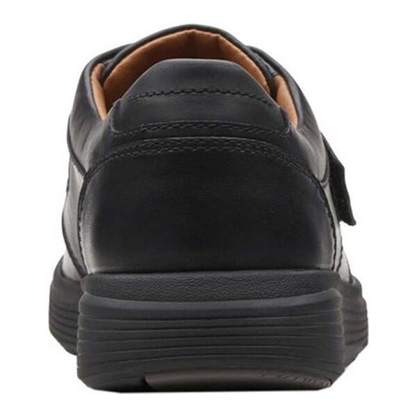 clarks un abode strap