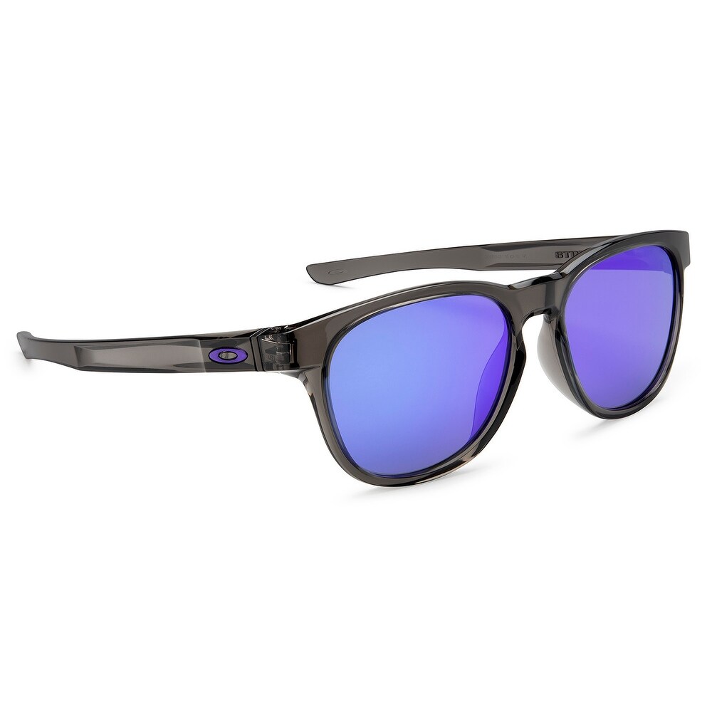 best deal on oakley sunglasses