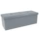 Option Grey