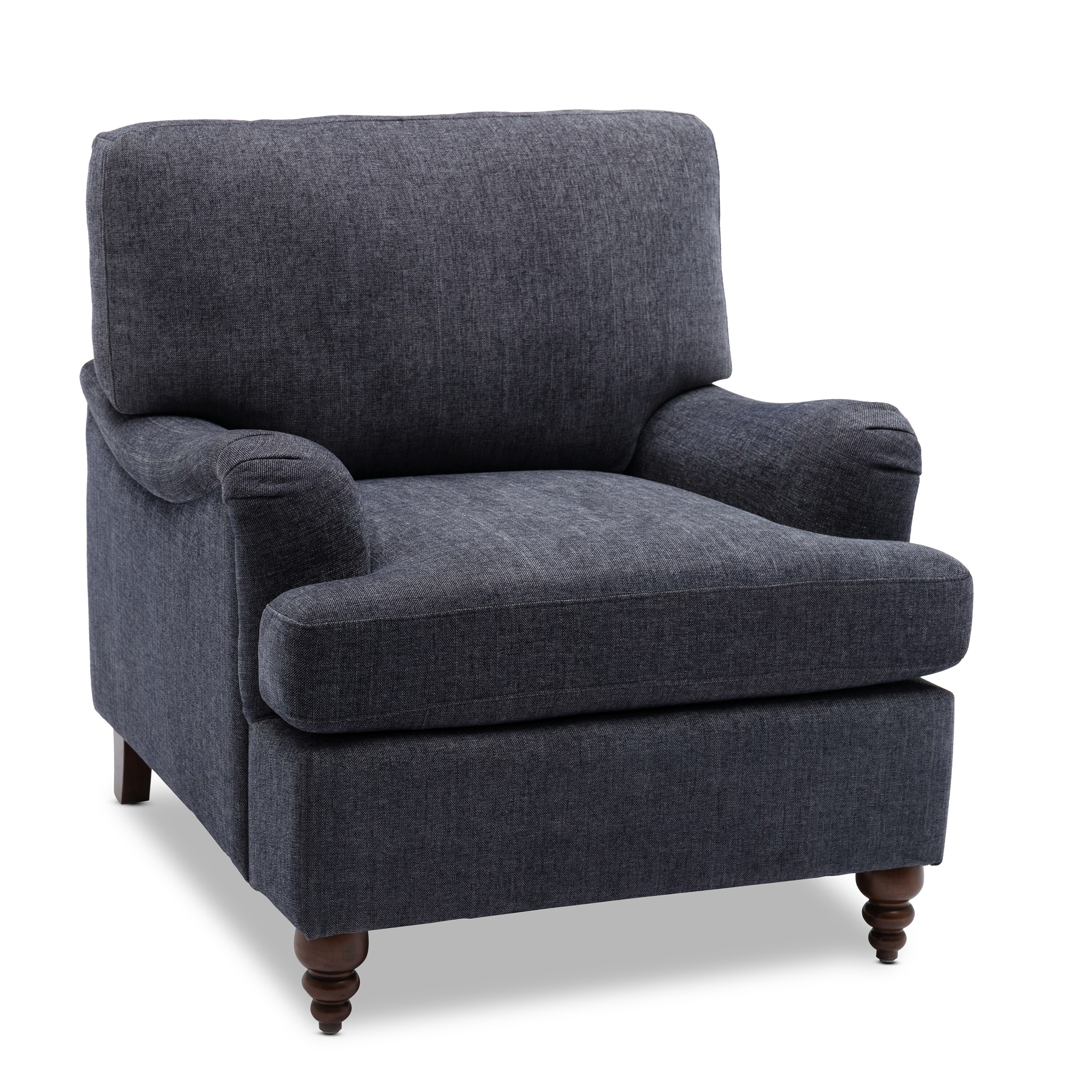 Reading chair store for home office