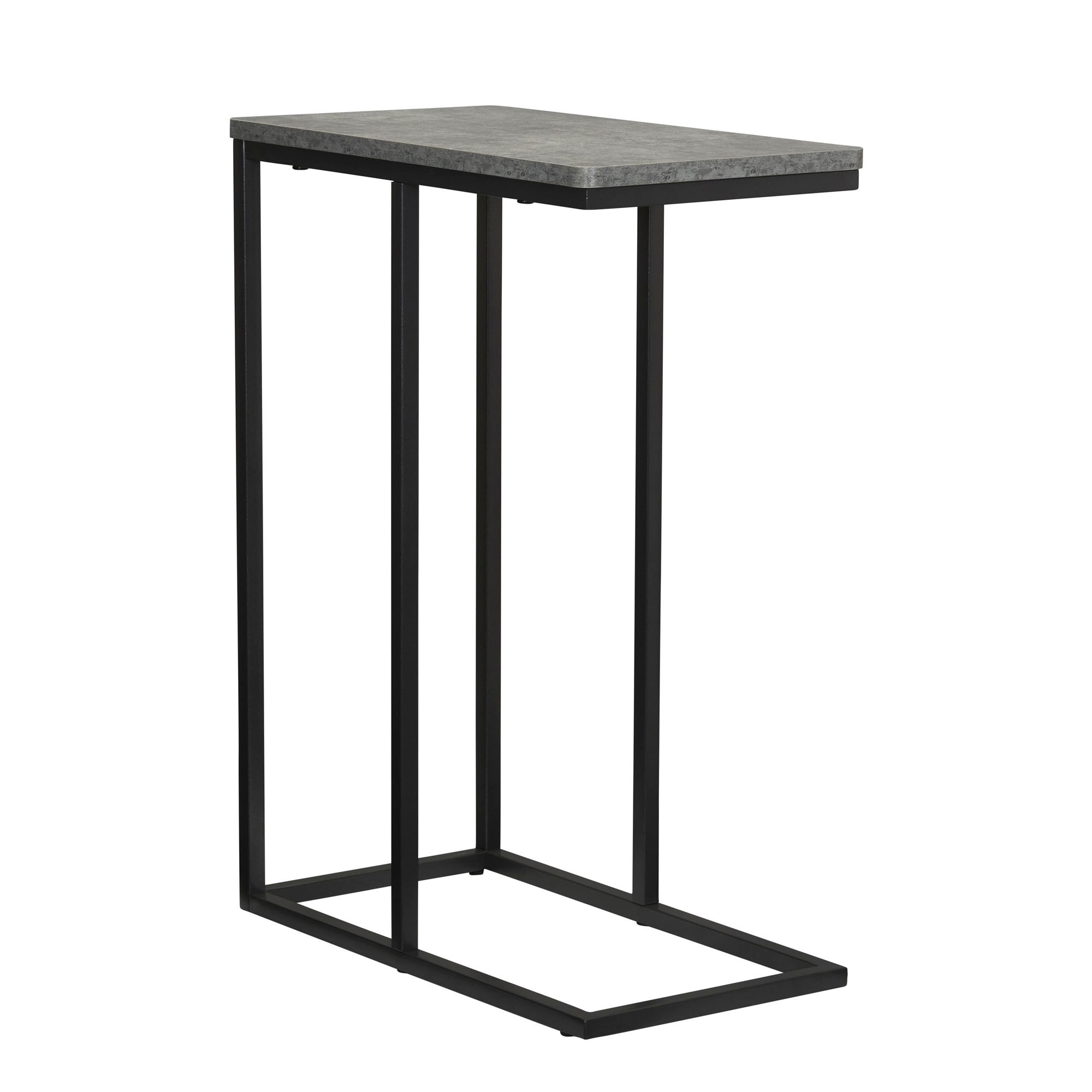 C Side Table