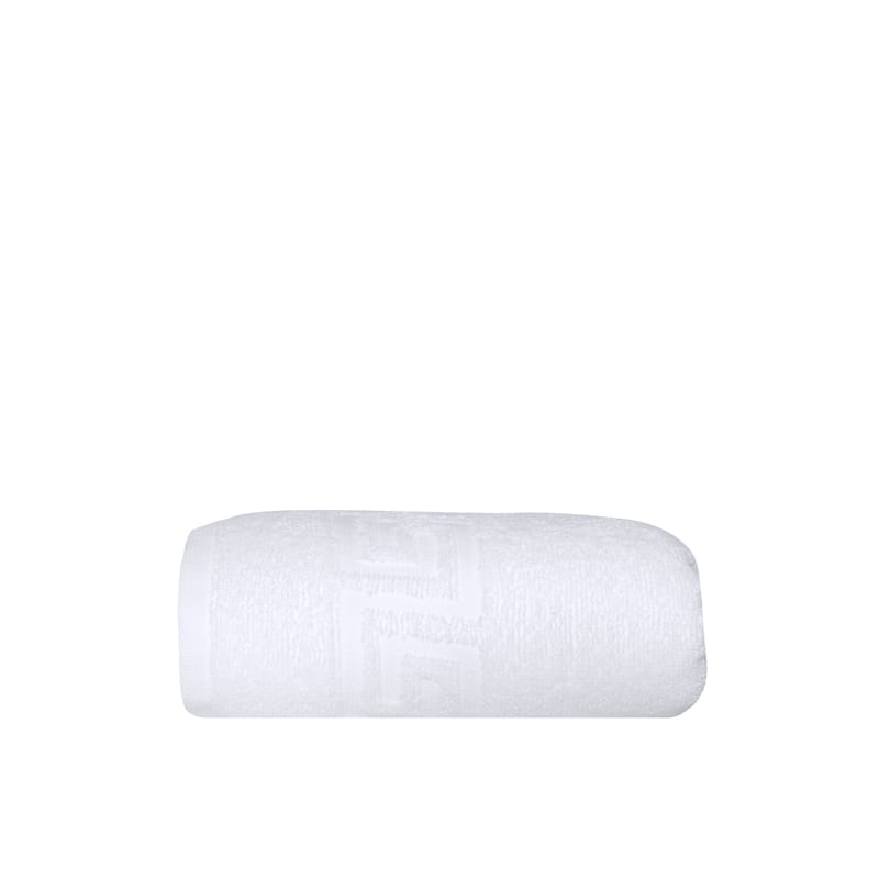 Ozan Premium Home Milos Collection Hand Towel - 16-30 inch