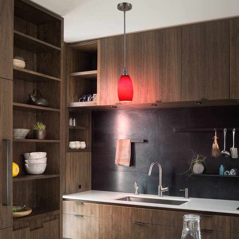 Pendant Shade for Mini Pendant Light Chandelier Ceiling Light Fixture