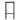 Set of 2 Black and Brown Berinsly Kitchen Stools, 26"
