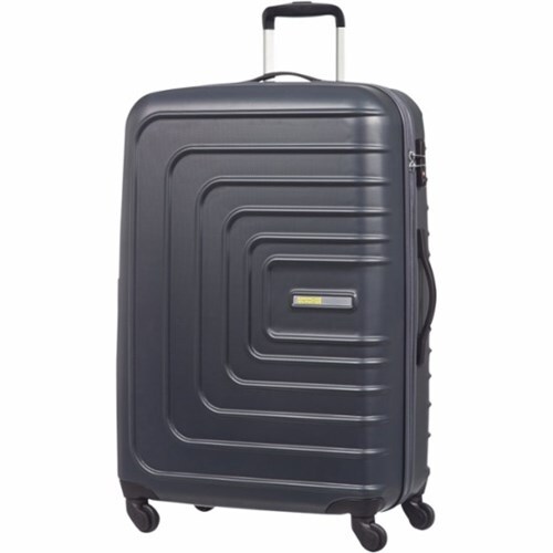 american tourister sunset cruise 20