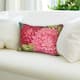 Option Fuchsia