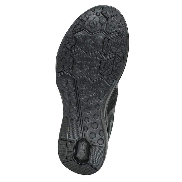 nike in season tr 8 wide