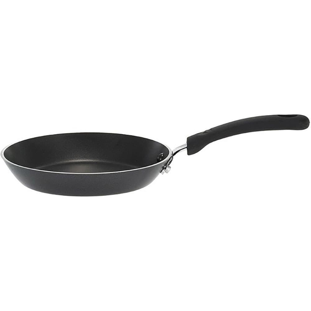 T-fal H9090264 Professional 8" Fry Pan