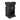 XPOWER MEGA Commercial HEPA Air Purifier