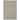 Style Haven Calayan Woven Border Grey Ultimate Performance Area Rug~