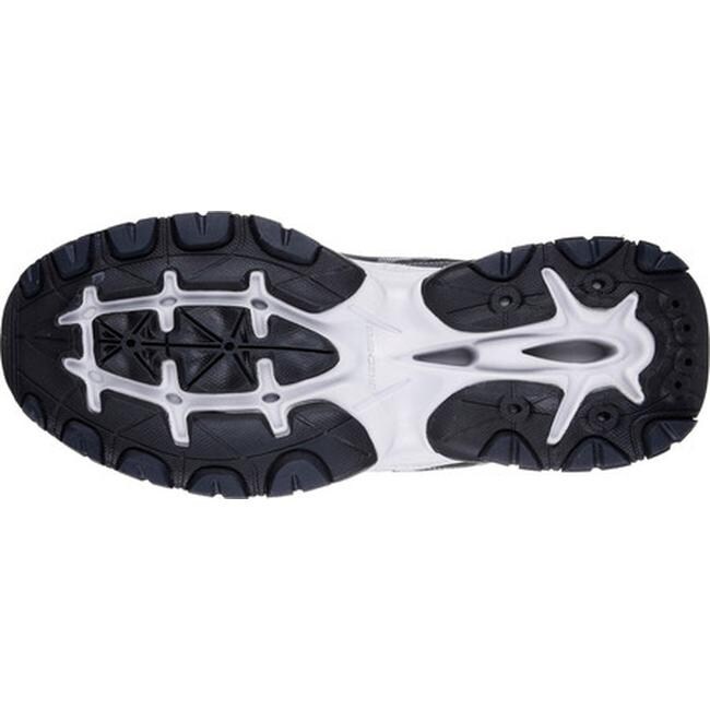 Skechers 52700w store