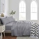 preview thumbnail 3 of 146, EnvioHome Heavyweight Cotton Flannel Bed Sheet Set & Pillow Cases