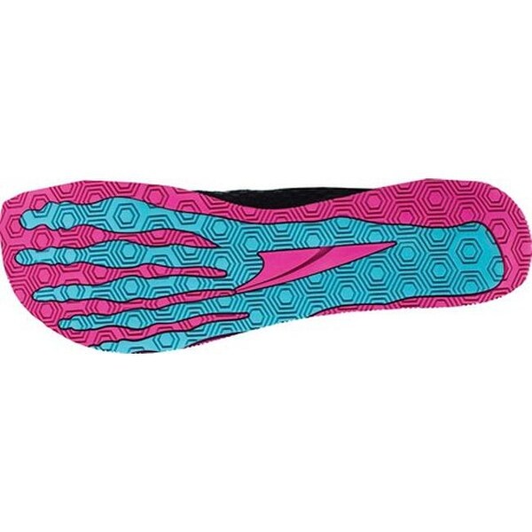 altra hiit xt 2 women's