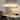 6 lights Rectangle Black Crystal Chandeliers for Dining Room, 39" Large Linear Water Ripple Glass Island Light Fixture