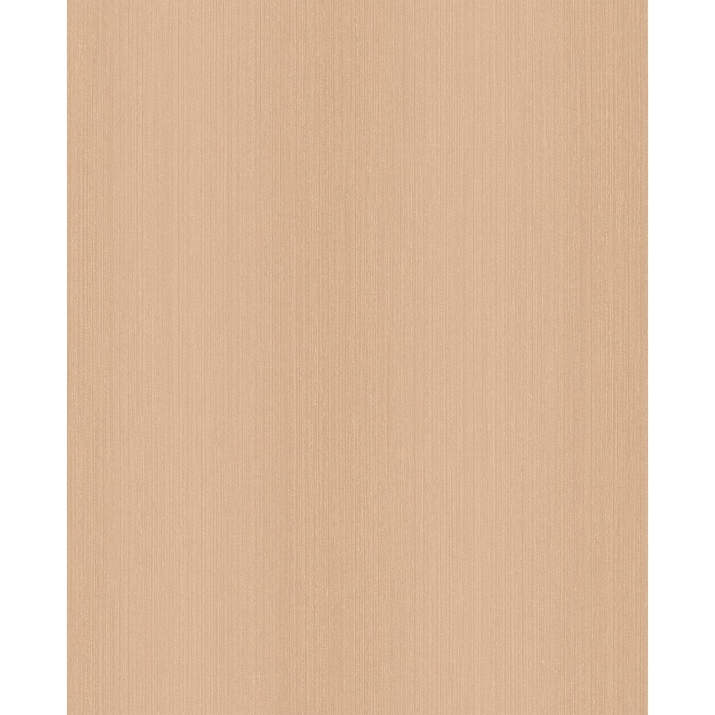 Decorline Rubato Copper Texture Wallpaper - 20.5in x 396in x 0.025in