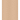 Decorline Rubato Copper Texture Wallpaper - 20.5in x 396in x 0.025in