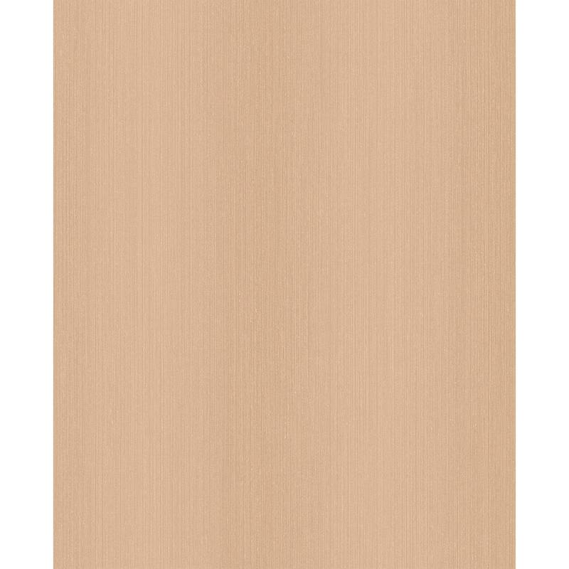 Decorline Rubato Copper Texture Wallpaper - 20.5in x 396in x 0.025in