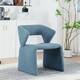 Option Blue
