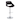 Silver Orchid Svellingen Adjustable Bar Stool with Rounded T Footrest - Set of 2