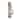 Justice Design Alabaster Rocks!? Archway ADA 1-light Wall Sconce, Alabaster Rocks Oval Shade