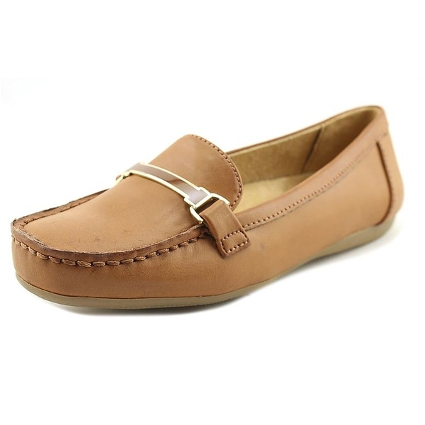 naturalizer sidney loafer