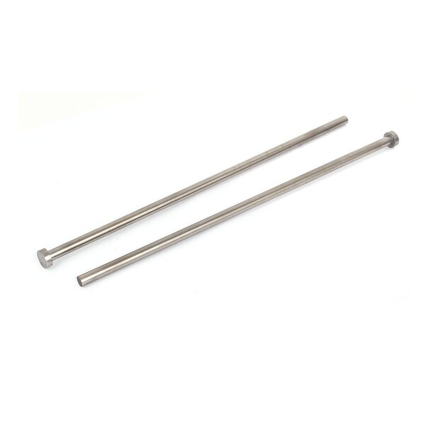 ejector pins ejector pins