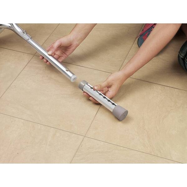Shop Moen Dn7065 Adjustable Transfer Bench With Seat Back From The