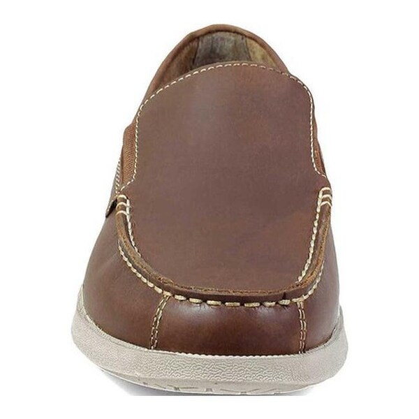 nunn bush lites men's shoes