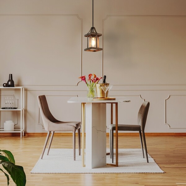 Fancy pendant lights top