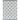 Ambrose Modern Floral Area Rug