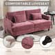 Option WINE RED