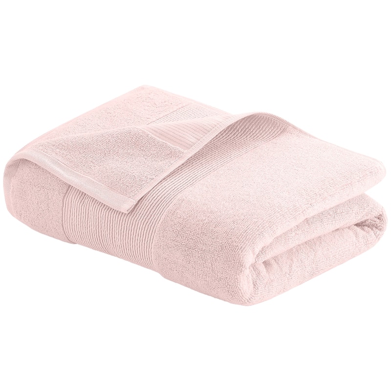 Modern Threads Air Cloud 18-Piece Bath Towel Set