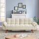 Option Beige