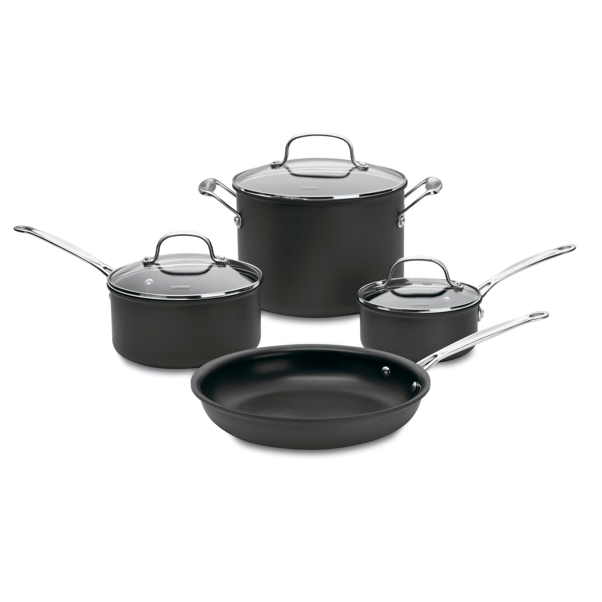 https://ak1.ostkcdn.com/images/products/is/images/direct/593fa7f09051c124aa90811981d743a9c900dc0c/Cuisinart-Chef%27s-Classic%E2%84%A2-Nonstick-Hard-Anodized-7-Piece-Set.jpg