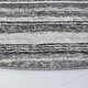 preview thumbnail 23 of 47, SAFAVIEH Retro Gertjedine Modern Abstract Distressed Rug