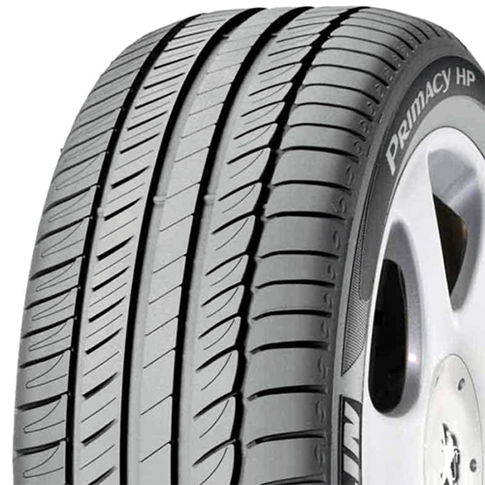 Michelin primacy hp 225/45R17 91Y tire