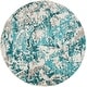 preview thumbnail 64 of 87, SAFAVIEH Skyler Nemesia Modern Rug