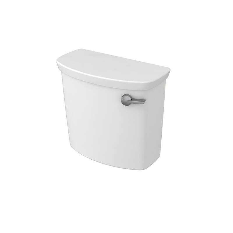 American Standard Yorkville 1.28 GPF Toilet Tank Only