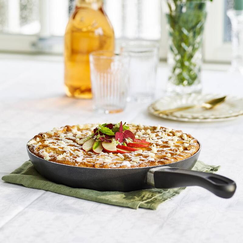 Scanpan Classic Fry Pan