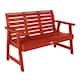 Option Red