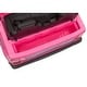 preview thumbnail 16 of 38, 24V Kids 2-Seater Ride On Truck, Remote Control, 10AH Battery, LED Lights, Music & Toy Storage.