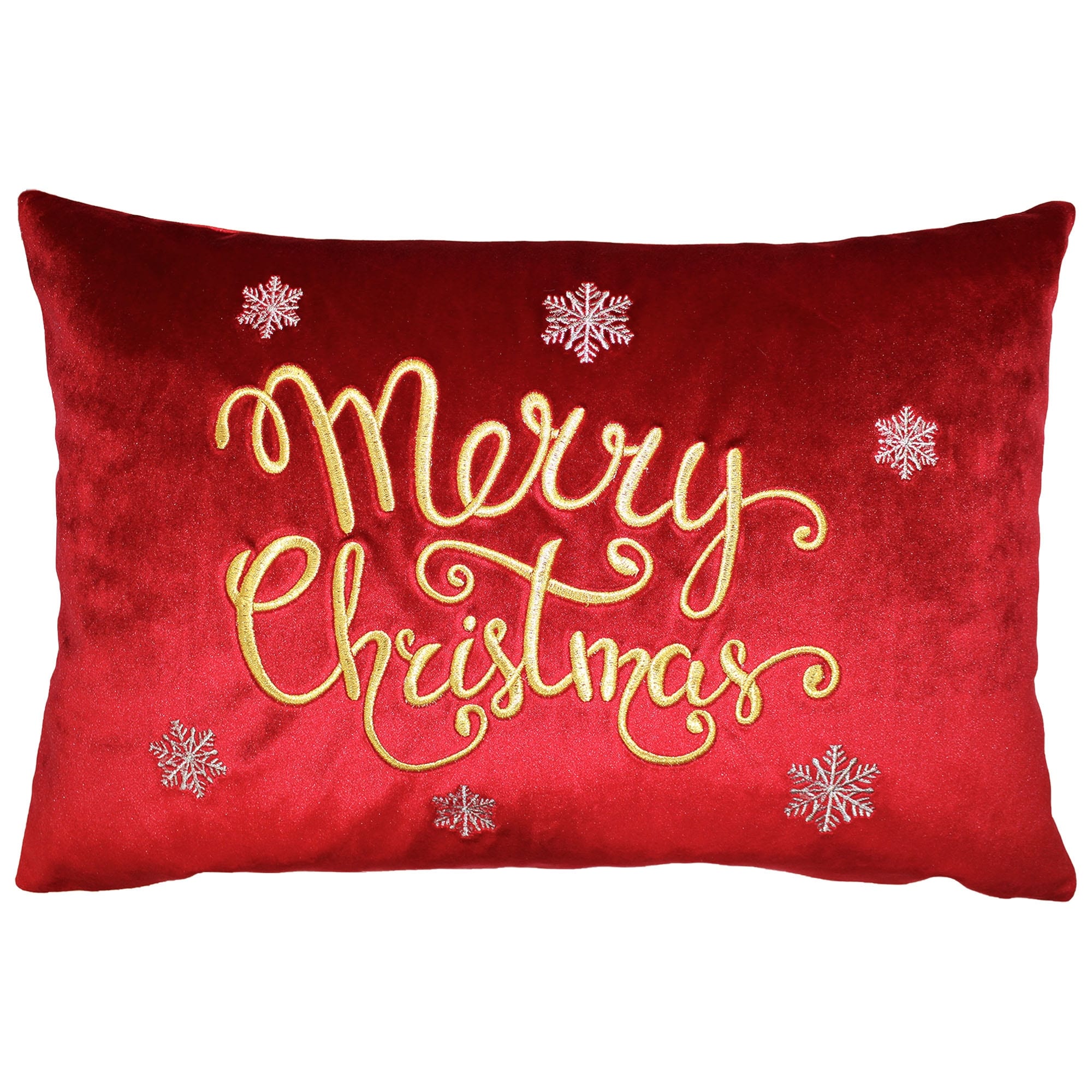 https://ak1.ostkcdn.com/images/products/is/images/direct/5942343fefd4771a58facb2eb50c30d975060540/Rodeo-Home-Christmas-Decorative-Pillow-%22Merry-Christmas%22-with-Snowflakes-Design-Embroidery.jpg