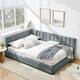 Option Grey