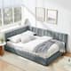 Option Grey