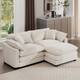 Option Beige