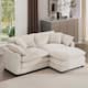 Option Beige